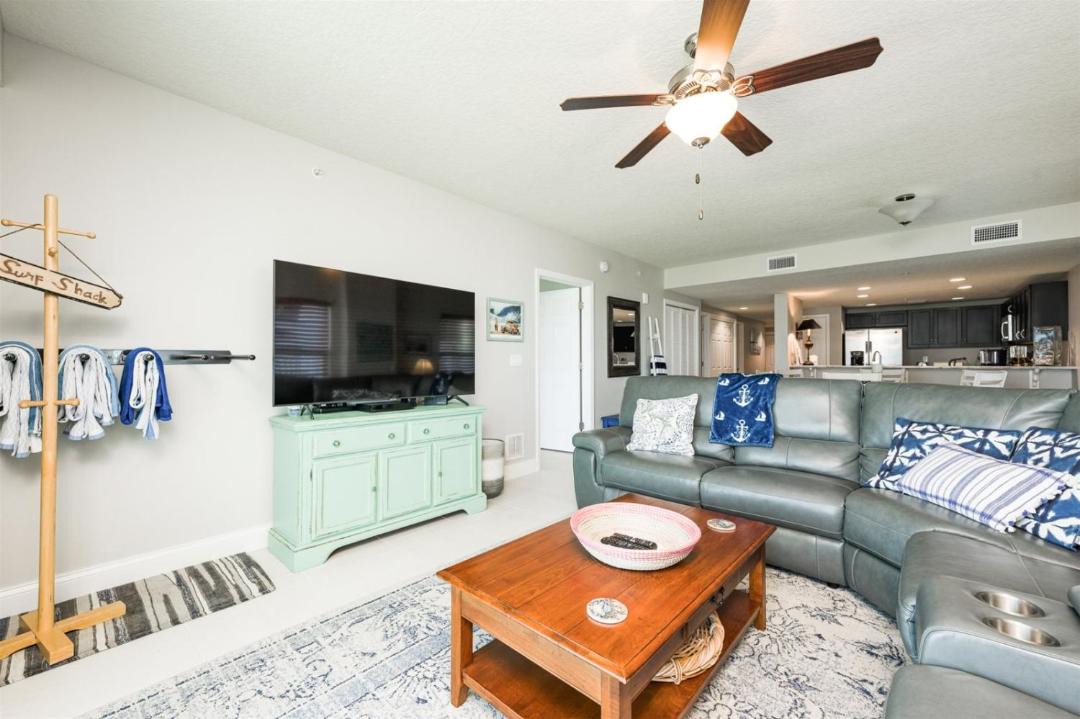 Photo of Others in Ocean View Halifax Estates