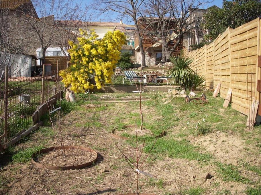 Photo of Others in Beaufort