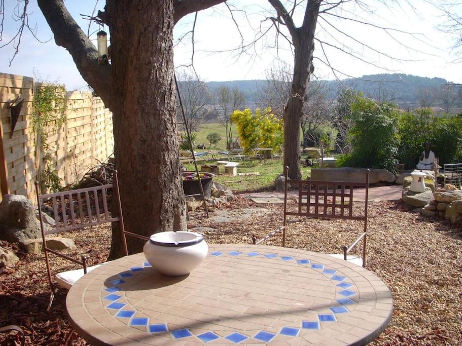 Photo of Others in Beaufort