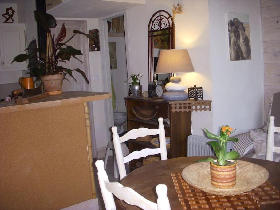 Photo of Others in Beaufort