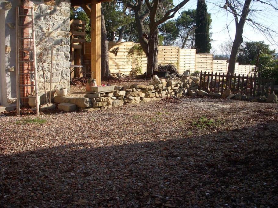 Photo of Others in Beaufort