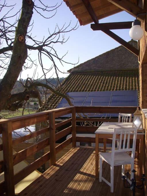 Photo of Others in Beaufort