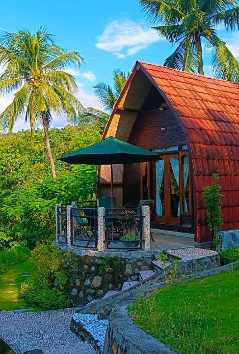 Photo of Others in Pemenang