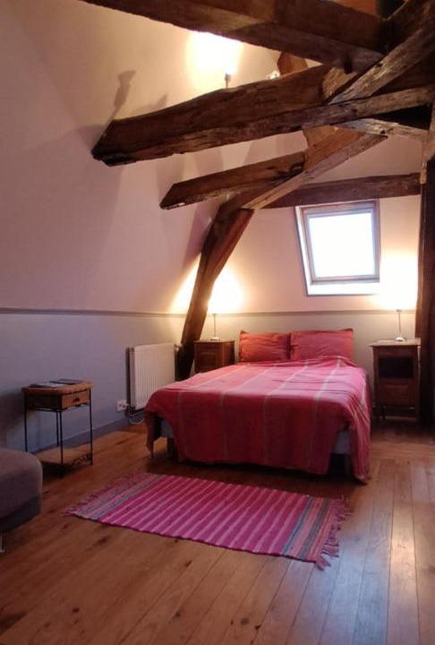 Photo of Others in Chantilly