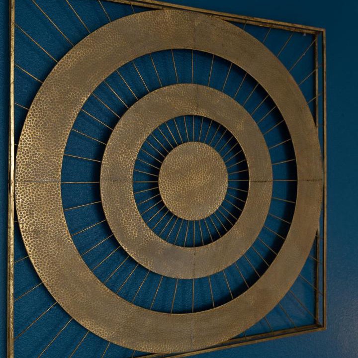 Photo of Others in Onet-le-Chateau