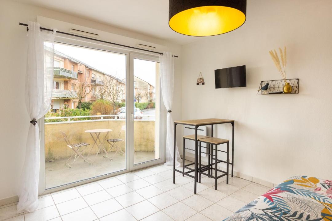 Photo of Others in Onet-le-Chateau