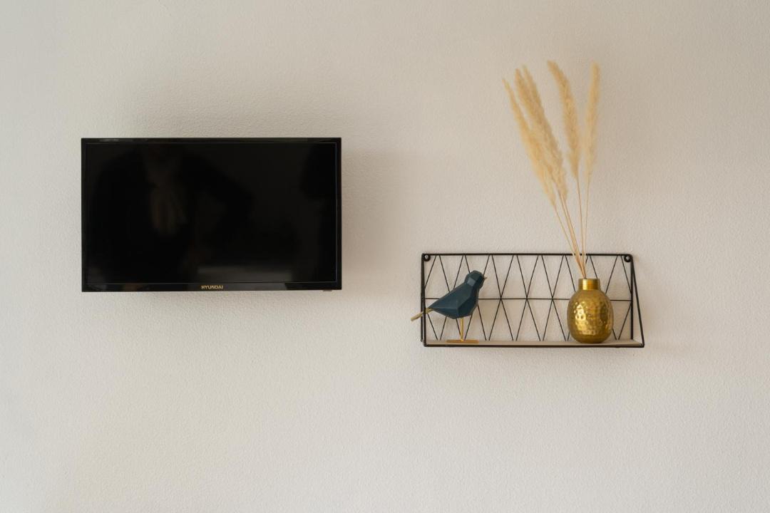 Photo of Others in Onet-le-Chateau