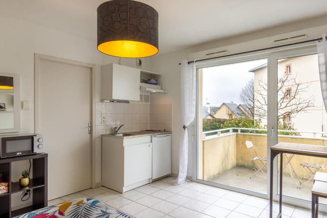 Photo of Others in Onet-le-Chateau