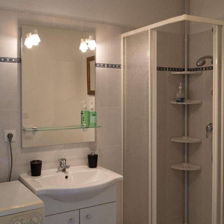 Photo of Others in Onet-le-Chateau