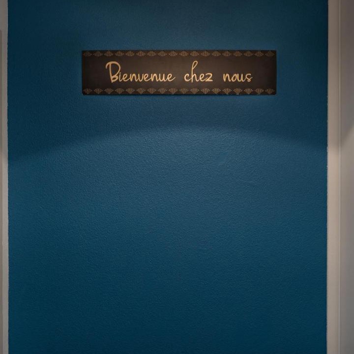 Photo of Others in Onet-le-Chateau