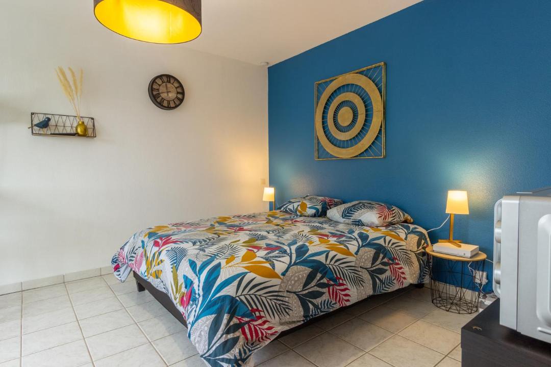 Photo of Others in Onet-le-Chateau