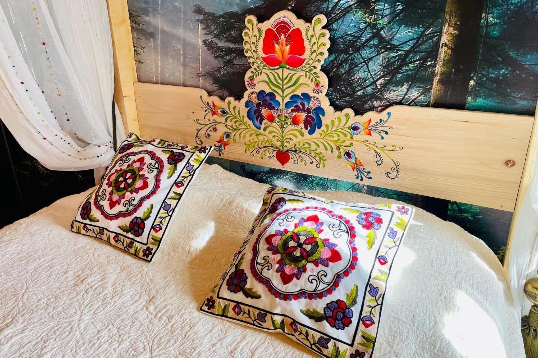 Photo of Others in Wingles