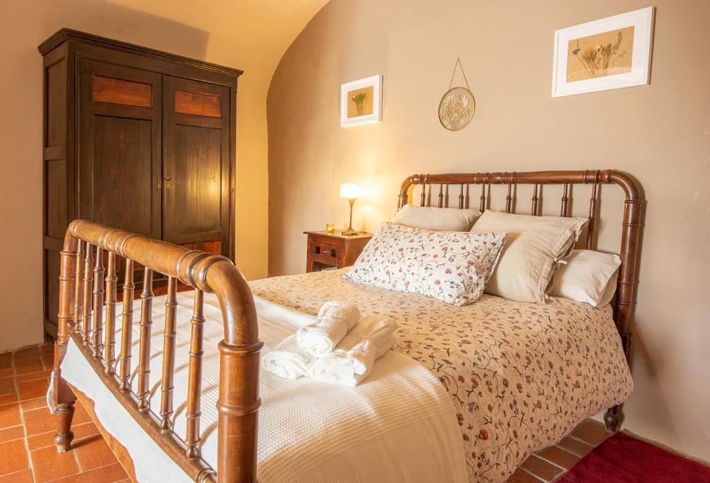 Photo of Bedroom in Rupia
