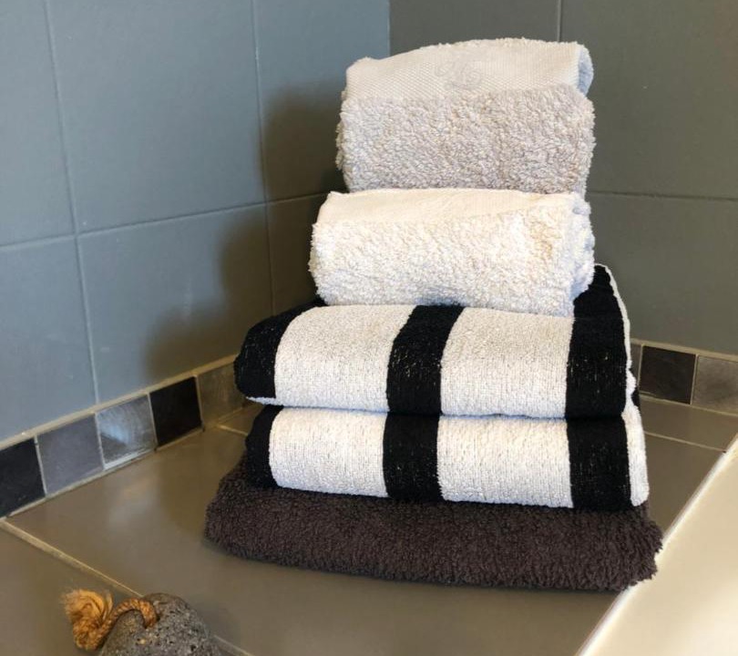 Photo of Others in Saint-Sebastien-sur-Loire