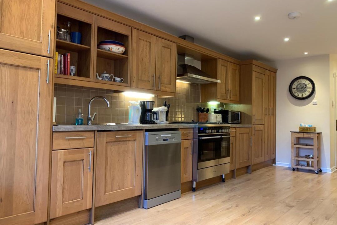 Photo of Others in Notting Dale