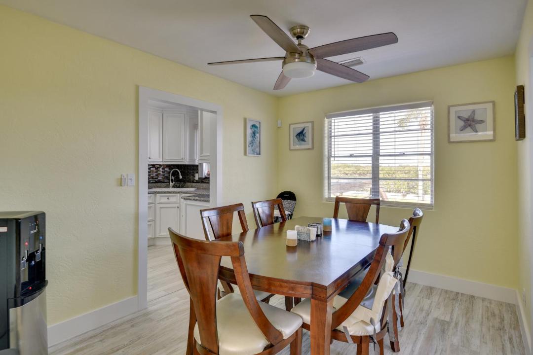 Photo of Others in Harbor Oaks