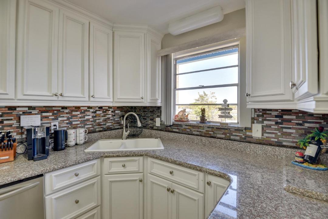 Photo of Others in Harbor Oaks