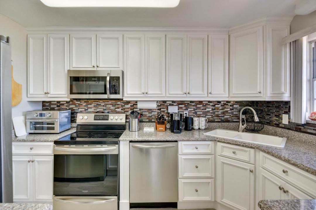 Photo of Others in Harbor Oaks