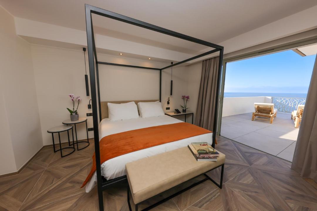 Photo of Others in Calvi