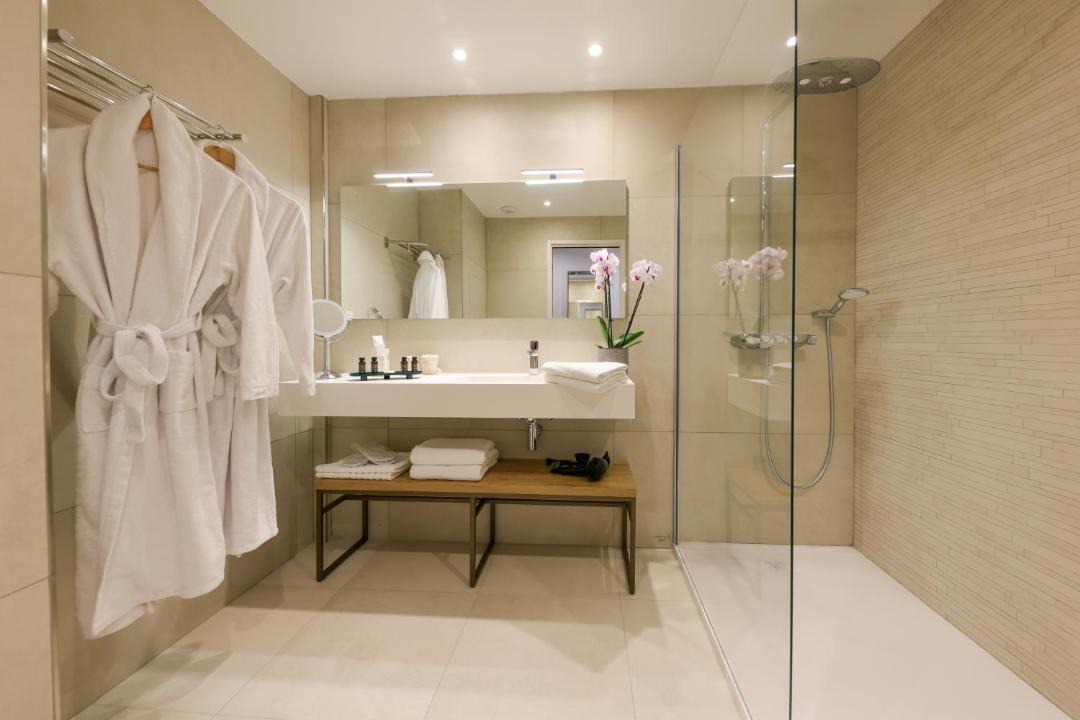 Photo of Others in Calvi