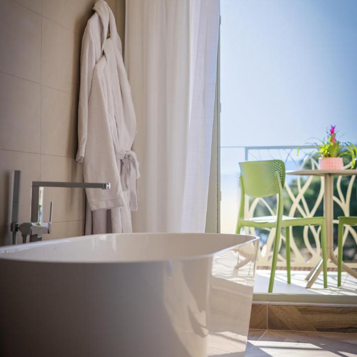 Photo of Others in Calvi