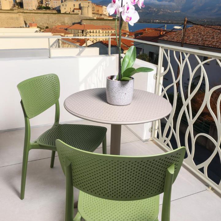 Photo of Others in Calvi