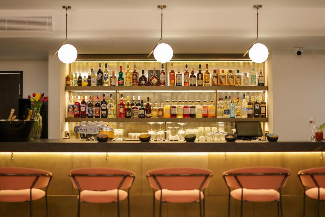 Photo of Others in Calvi