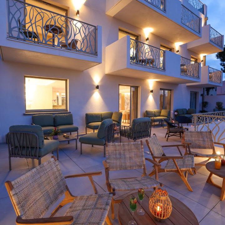 Photo of Others in Calvi