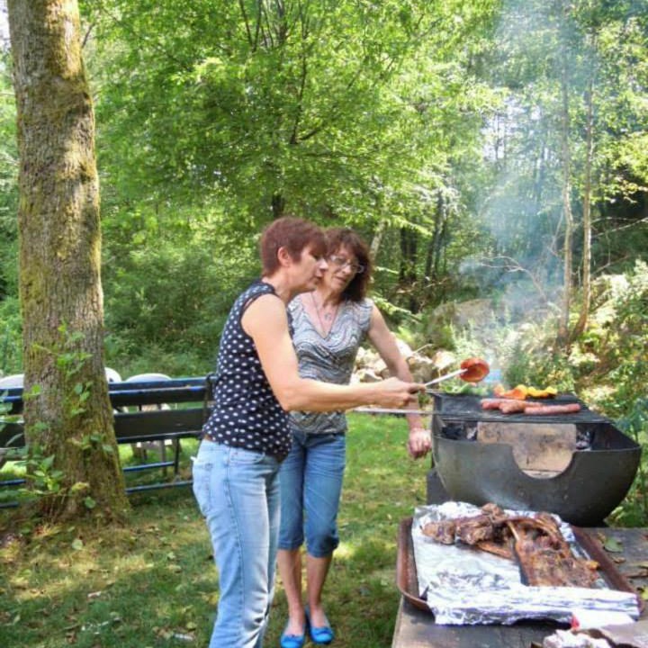 Photo of Others in Rasey