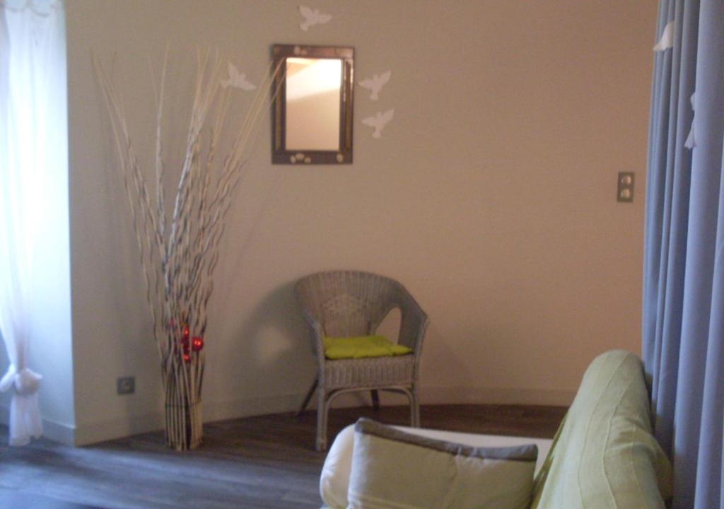 Photo of Others in Servon