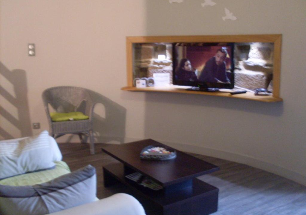 Photo of Others in Servon