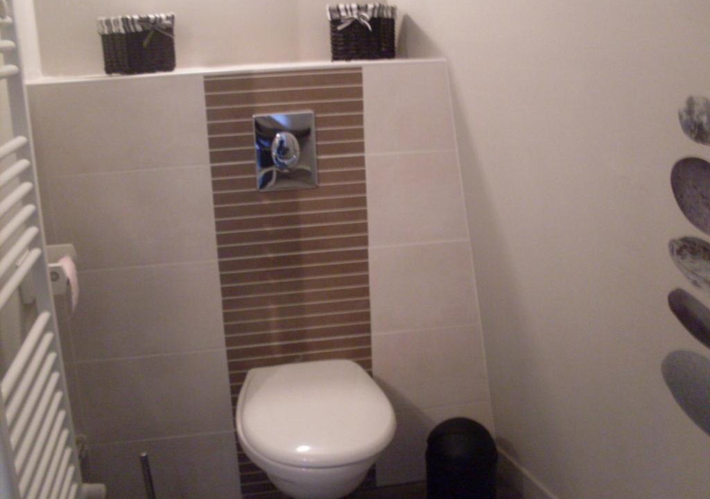 Photo of Others in Servon