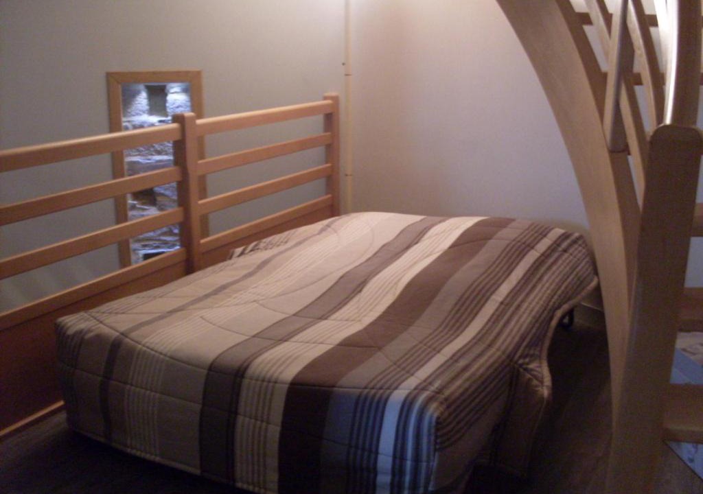 Photo of Others in Servon