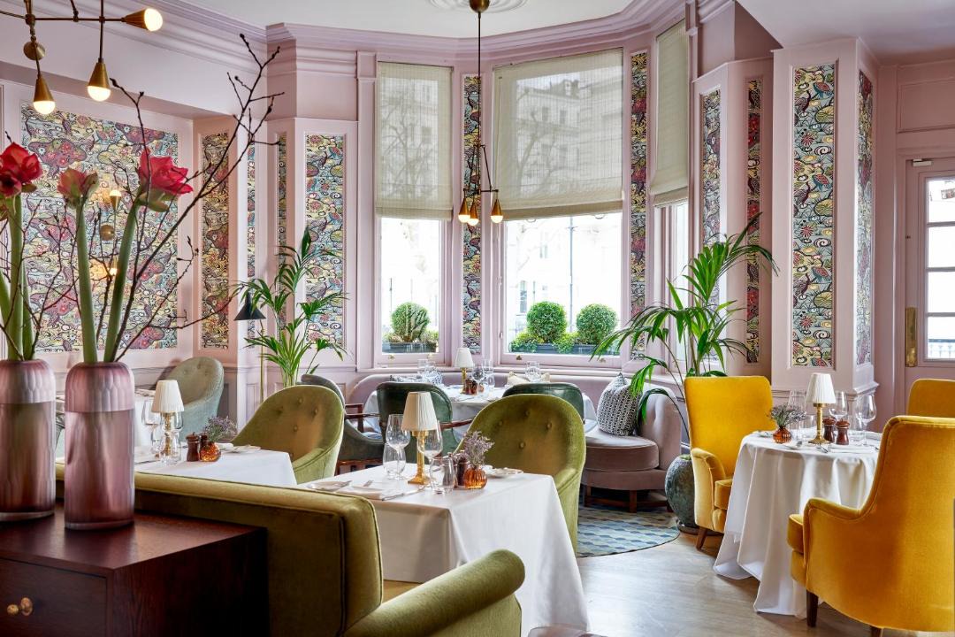 Photo of Others in South Kensington