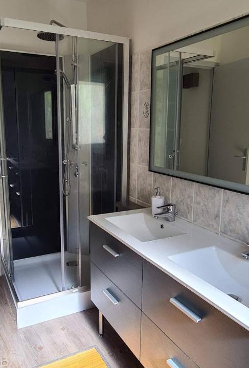 Photo of Others in Bourges