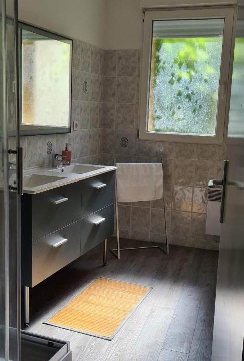 Photo of Others in Bourges