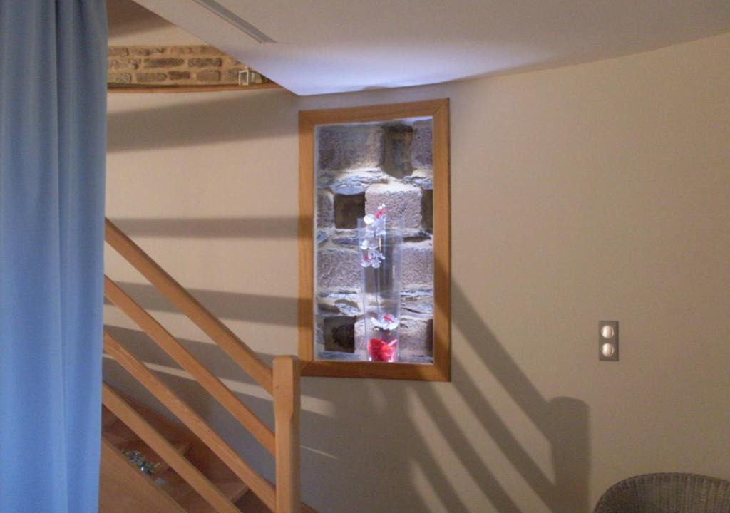 Photo of Others in Servon