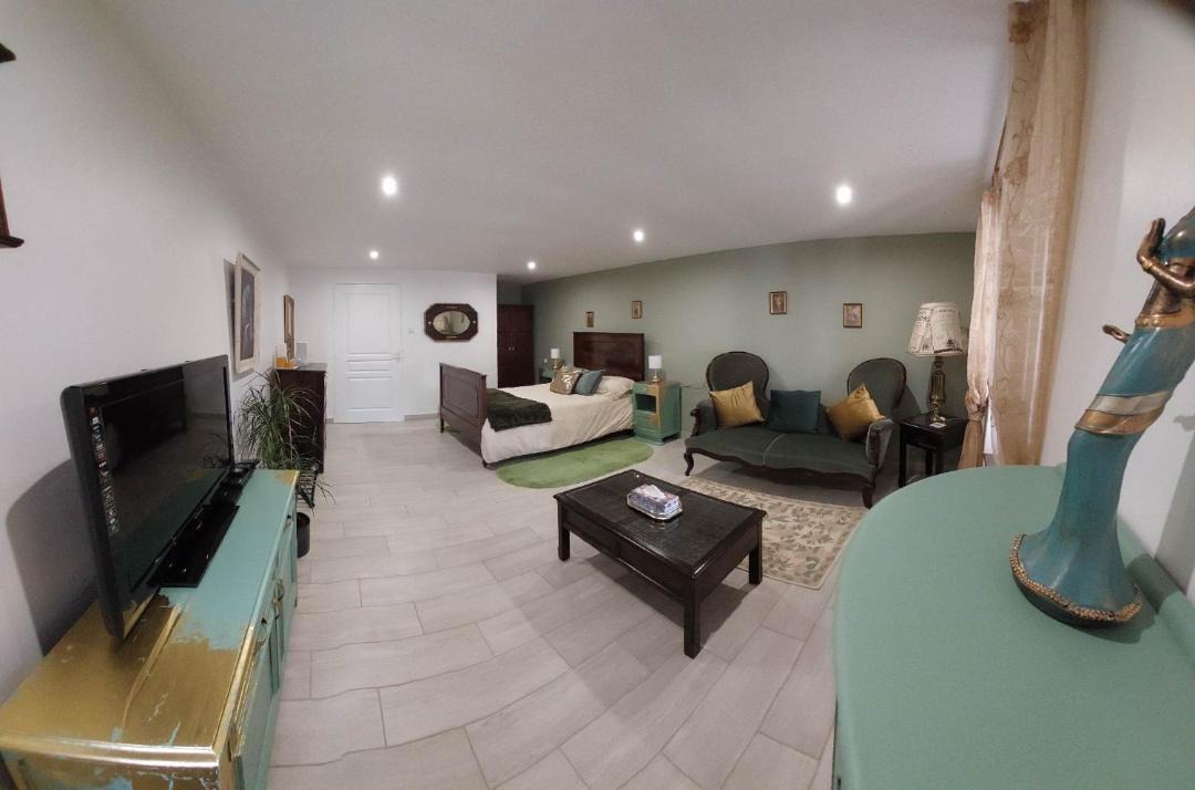 Photo of Others in Rancon