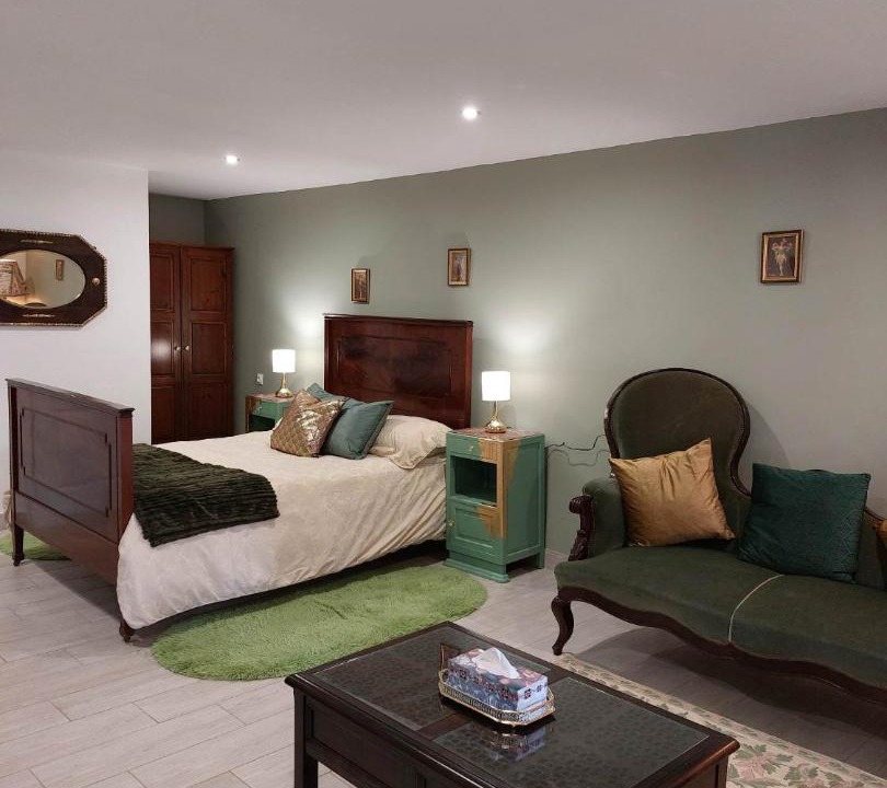 Photo of Others in Rancon