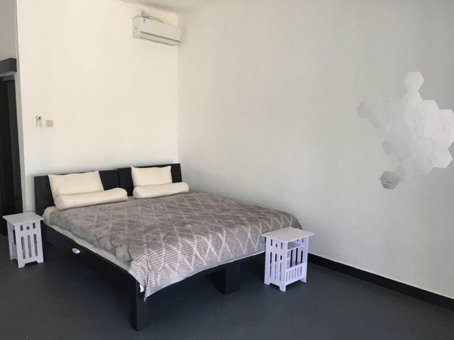 Photo of Bedroom in Dalung