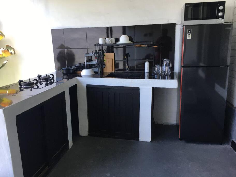 Photo of Kitchen in Dalung