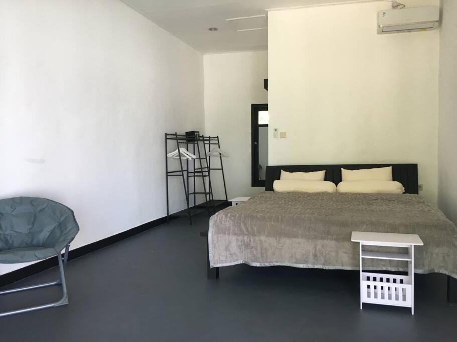 Photo of Bedroom in Dalung