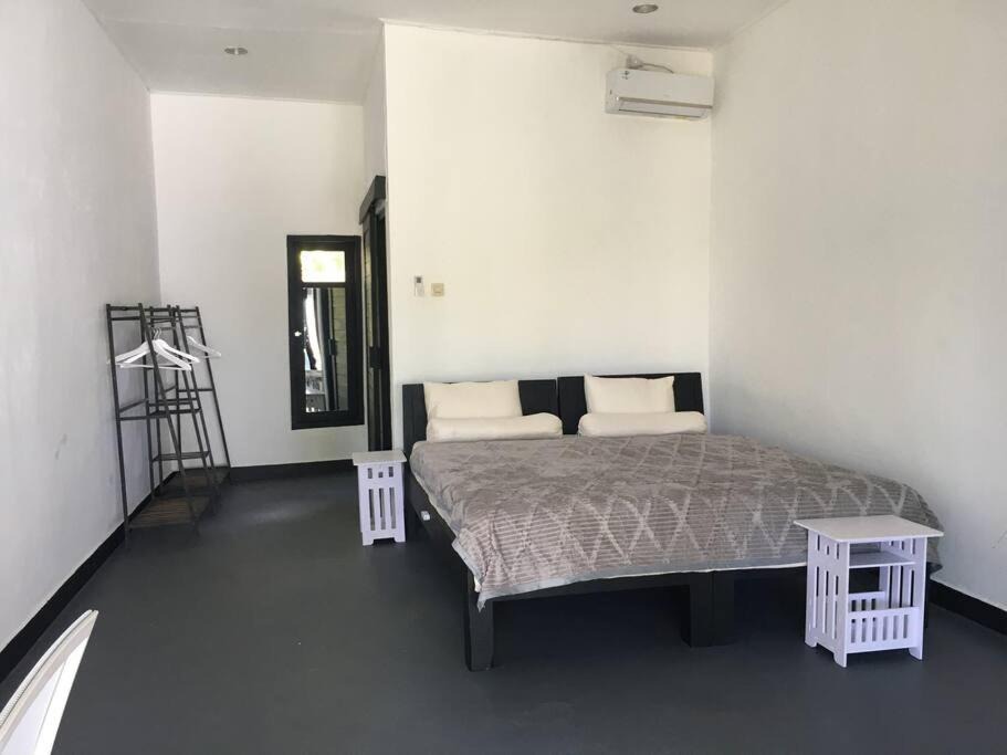 Photo of Bedroom in Dalung