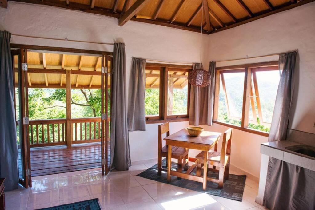 Photo of Livingroom in Sekongkang