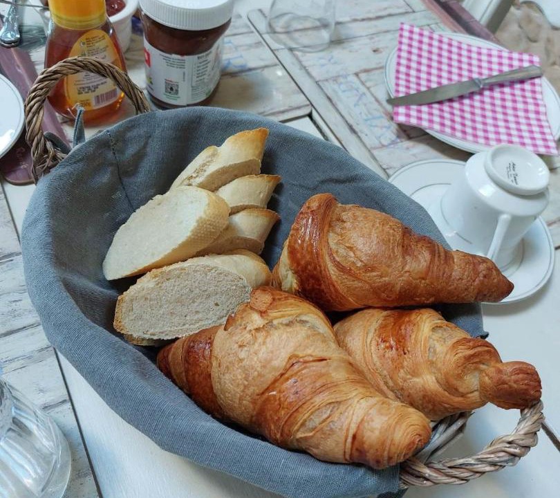 Photo of Others in Rancon