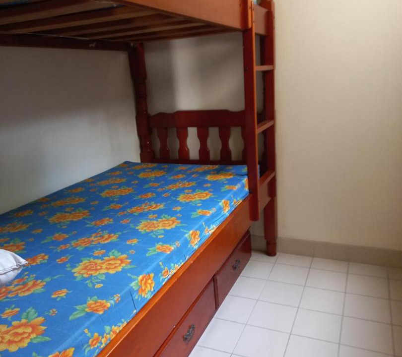 Photo of Bedroom in Cilandak