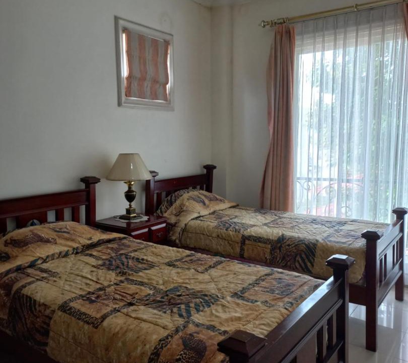 Photo of Bedroom in Cilandak