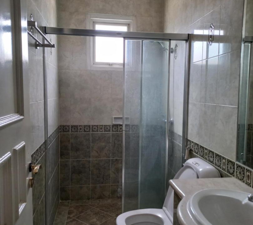 Photo of Bathroom in Cilandak