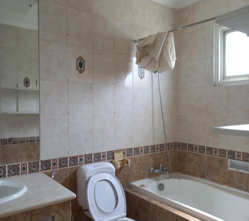 Photo of Bathroom in Cilandak