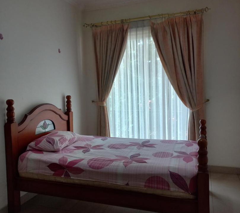 Photo of Bedroom in Cilandak